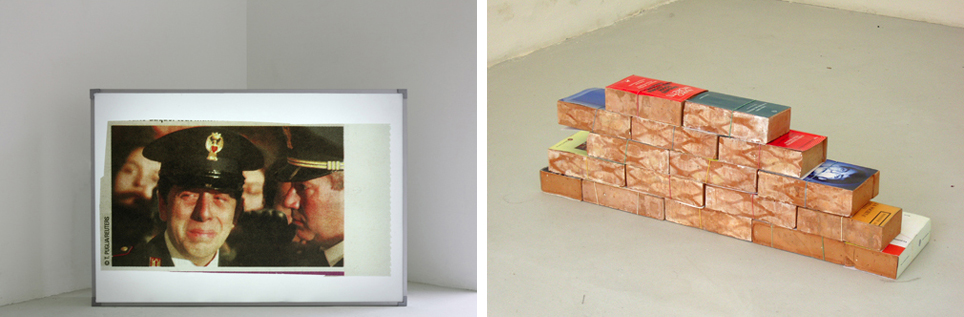 ClfoCatania Kopie.jpg